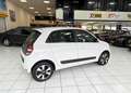 Renault Twingo 1.0 SCe Collection Bovag Garantie Weiß - thumbnail 14