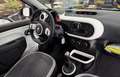 Renault Twingo 1.0 SCe Collection Bovag Garantie Weiß - thumbnail 22