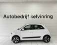 Renault Twingo 1.0 SCe Collection Bovag Garantie Weiß - thumbnail 5