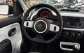 Renault Twingo 1.0 SCe Collection Bovag Garantie Weiß - thumbnail 18