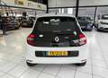 Renault Twingo 1.0 SCe Collection Bovag Garantie Weiß - thumbnail 12