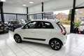 Renault Twingo 1.0 SCe Collection Bovag Garantie Weiß - thumbnail 10