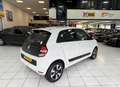 Renault Twingo 1.0 SCe Collection Bovag Garantie Weiß - thumbnail 15
