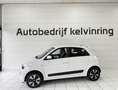 Renault Twingo 1.0 SCe Collection Bovag Garantie Weiß - thumbnail 9