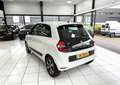 Renault Twingo 1.0 SCe Collection Bovag Garantie Weiß - thumbnail 11