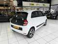 Renault Twingo 1.0 SCe Collection Bovag Garantie Weiß - thumbnail 13