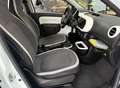 Renault Twingo 1.0 SCe Collection Bovag Garantie Weiß - thumbnail 21