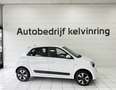 Renault Twingo 1.0 SCe Collection Bovag Garantie Weiß - thumbnail 7