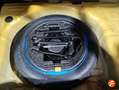 Kia Stonic 1.2 CVVT 62kW (84CV) Business Amarillo - thumbnail 29