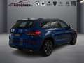 Skoda Kodiaq 2.0 Bi-TDI RS 4x4, Rückfahrkamera 360° Blau - thumbnail 4