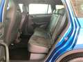 Skoda Kodiaq 2.0 Bi-TDI RS 4x4, Rückfahrkamera 360° Bleu - thumbnail 11