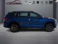Skoda Kodiaq 2.0 Bi-TDI RS 4x4, Rückfahrkamera 360° Blau - thumbnail 5