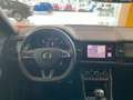Skoda Kodiaq 2.0 Bi-TDI RS 4x4, Rückfahrkamera 360° Blau - thumbnail 8