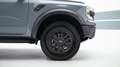 Ford Ranger Raptor 3.0 Ecoboost V6 4WD DC 5 posti Gris - thumbnail 4