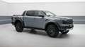 Ford Ranger Raptor 3.0 Ecoboost V6 4WD DC 5 posti Gris - thumbnail 2