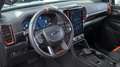 Ford Ranger Raptor 3.0 Ecoboost V6 4WD DC 5 posti Gris - thumbnail 8