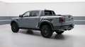Ford Ranger Raptor 3.0 Ecoboost V6 4WD DC 5 posti Gris - thumbnail 3