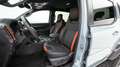 Ford Ranger Raptor 3.0 Ecoboost V6 4WD DC 5 posti Gris - thumbnail 7