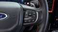 Ford Ranger Raptor 3.0 Ecoboost V6 4WD DC 5 posti Gris - thumbnail 14