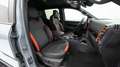 Ford Ranger Raptor 3.0 Ecoboost V6 4WD DC 5 posti Gris - thumbnail 5