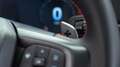 Ford Ranger Raptor 3.0 Ecoboost V6 4WD DC 5 posti Gris - thumbnail 15