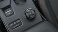 Ford Ranger Raptor 3.0 Ecoboost V6 4WD DC 5 posti Gris - thumbnail 12