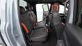 Ford Ranger Raptor 3.0 Ecoboost V6 4WD DC 5 posti Gris - thumbnail 6