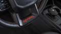 Ford Ranger Raptor 3.0 Ecoboost V6 4WD DC 5 posti Gris - thumbnail 13