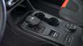 Ford Ranger Raptor 3.0 Ecoboost V6 4WD DC 5 posti Gris - thumbnail 11
