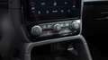 Ford Ranger Raptor 3.0 Ecoboost V6 4WD DC 5 posti Gris - thumbnail 10