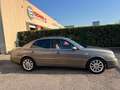 Lancia Thesis 2.4 JTD 20V aut. Emblema Grigio - thumbnail 4