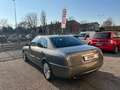 Lancia Thesis 2.4 JTD 20V aut. Emblema Grigio - thumbnail 7