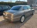 Lancia Thesis 2.4 JTD 20V aut. Emblema Grigio - thumbnail 5