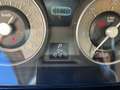 Lancia Thesis 2.4 JTD 20V aut. Emblema Grigio - thumbnail 13