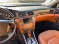 Lancia Thesis 2.4 JTD 20V aut. Emblema Grigio - thumbnail 12
