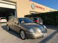 Lancia Thesis 2.4 JTD 20V aut. Emblema Grigio - thumbnail 3