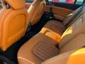 Lancia Thesis 2.4 JTD 20V aut. Emblema Grigio - thumbnail 9