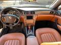Lancia Thesis 2.4 JTD 20V aut. Emblema Grigio - thumbnail 10