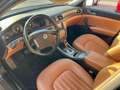 Lancia Thesis 2.4 JTD 20V aut. Emblema Grigio - thumbnail 8