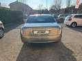 Lancia Thesis 2.4 JTD 20V aut. Emblema Grigio - thumbnail 6