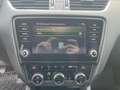 Skoda Octavia Combi TDI Ambition Limited, Kamera, NAVI, Schwarz - thumbnail 13