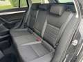 Skoda Octavia Combi TDI Ambition Limited, Kamera, NAVI, Schwarz - thumbnail 16
