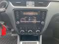 Skoda Octavia Combi TDI Ambition Limited, Kamera, NAVI, Schwarz - thumbnail 11