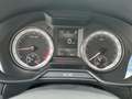Skoda Octavia Combi TDI Ambition Limited, Kamera, NAVI, Schwarz - thumbnail 14