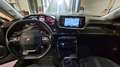 Peugeot 2008 2008 1.2 puretech Allure Navi Pack s Gris - thumbnail 10