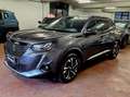 Peugeot 2008 2008 1.2 puretech Allure Navi Pack s Gris - thumbnail 2