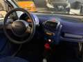 smart #1 *TÜV*DIESEL*KLIMA* Bianco - thumbnail 11