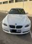 BMW 330 330Cd Cabrio Blanco - thumbnail 3