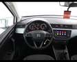 SEAT Arona 1.0 TGI Style Bianco - thumbnail 13