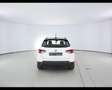 SEAT Arona 1.0 TGI Style Bianco - thumbnail 5